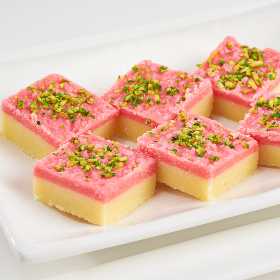 Mithaas Special Diwali Luxe Hamper