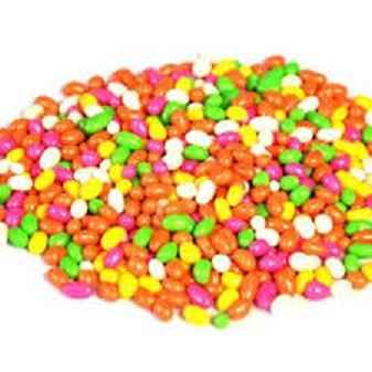 Khushboo Fennel Candy