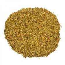 Khushboo Gujrati Mukhwas