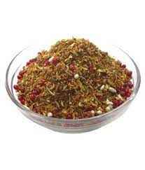 Khushboo Red Mukhwas