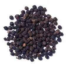 Gazab Black Pepper
