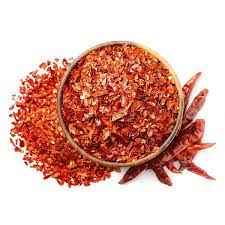 Gazab Chilli Whole Kashmri