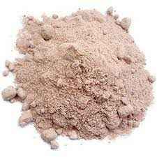 Gazab Black Salt