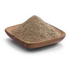 Gazab Black Pepper Powder Fine