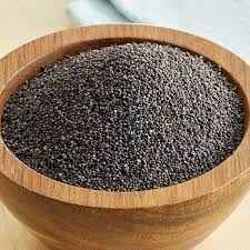 Gazab Poppy Seeds