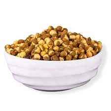 Gazab Roast Chana Jar