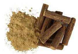 Gazab Mulethi Whole