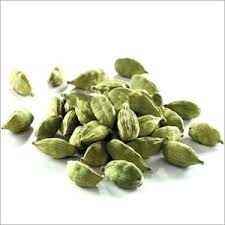 Gazab Cardamon Seed