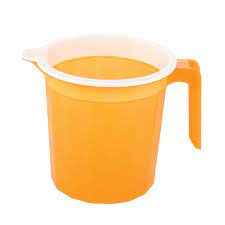 Diamond Mug