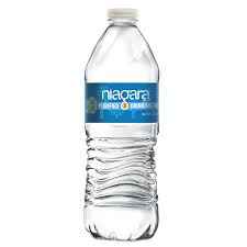 Niagara Water