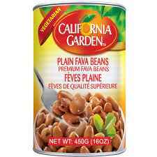 CG FAVA BNS