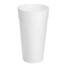 Dart Cups 251ml