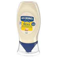 Hellmann Mayonnaise