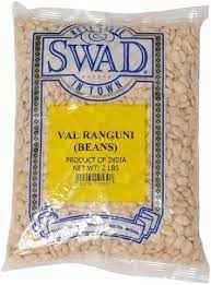 Swad Ranguni Val
