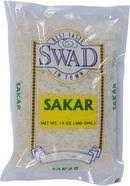 SWAD SAKAR