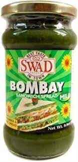 SWAD SANDWICH SPREAD
