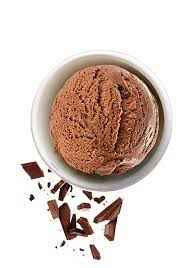 Galliv Choc Ice Cream