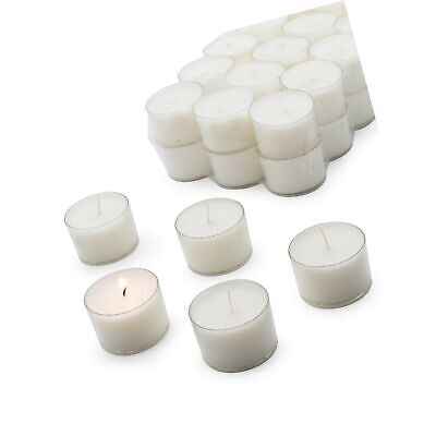 Tea Light Candles