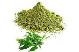 AARA CURRY LEAVES RICE POWDER