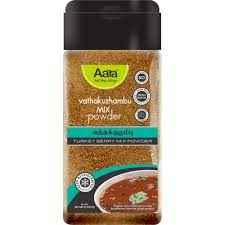 Aara Vathakuz Powder