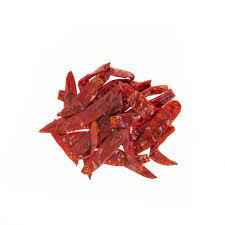 Aara Chilli Wh Sanam