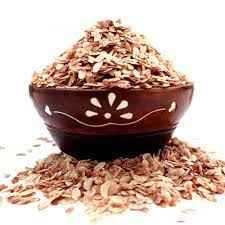 Aara Red Rice Poha