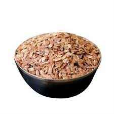 Aara Red Rice Poha