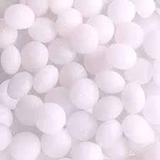 Moth Balls