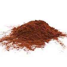Aara Coco Powder Fine