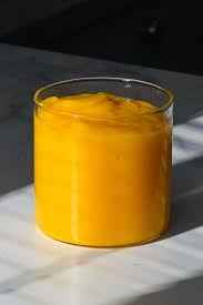 Famous Mango Juice