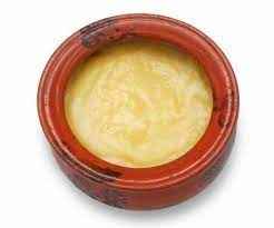 Famous Desi Ghee