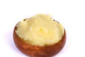 Famous Desi Ghee