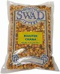 Swad Mahab Chana