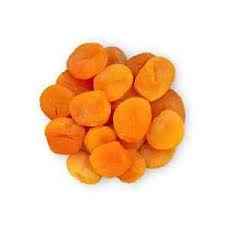 Famous Dry Apricot