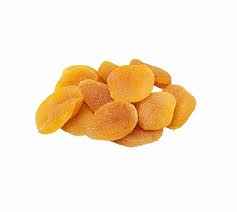 Famous Dry Apricot