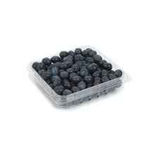 Blurberries