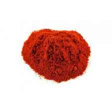 Aara Kashmiri Chilli