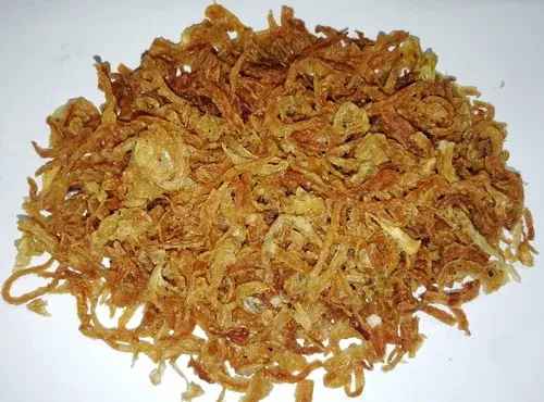 Hemani Fried Onions