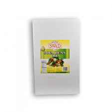 Swad Soyabean Oil