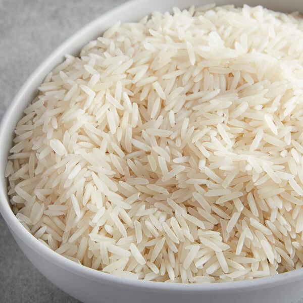 Swad Basmati Rice