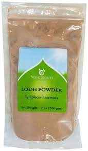 VS LODH POWDER