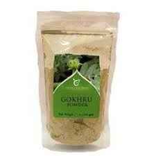 Vedic Secrets Gokhru Powder
