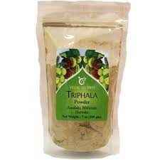 Triphala Powder