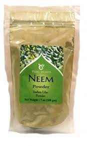 NUTRELA SOYA MINI CHUNKS(