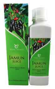 VS JAMUN JUICE