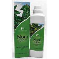VS NONI JUICE