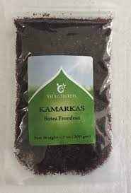 VS Kamarkas