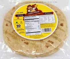 RUMALI ROTI SHER E PUNJAB