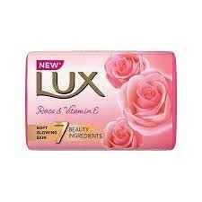 LUX