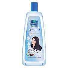 PARACHUTE ADVANCED JASMINE HAIR OIL